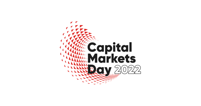 Get noticed on google news tips for real time traffic