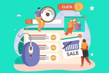 Pay per click stats every marketer should know