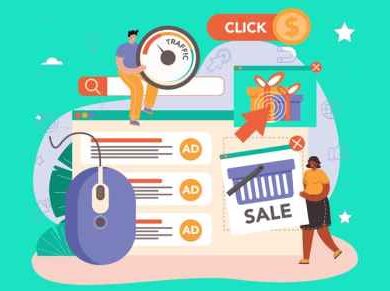 Pay per click stats every marketer should know