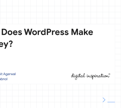 How to raise money with crowdfunding in wordpress