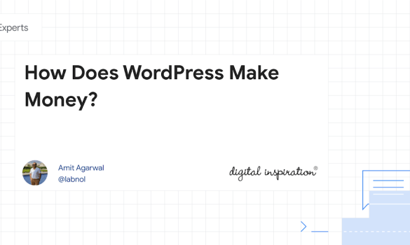 How to raise money with crowdfunding in wordpress