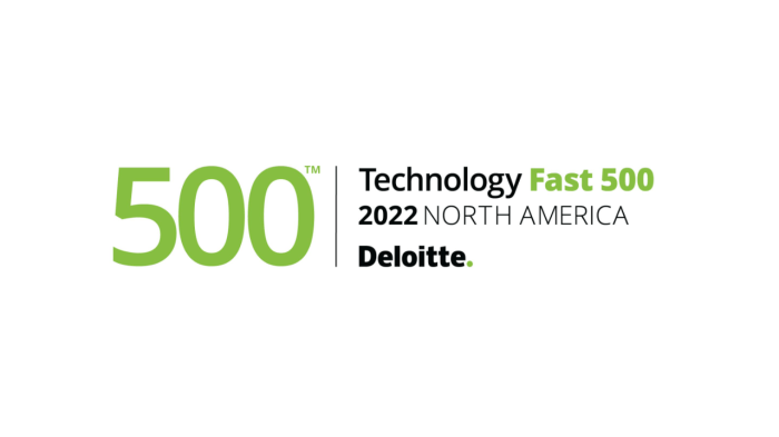 Pure seo receives deloitte fast 500 award for 7th consecutive year