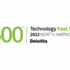 Pure seo receives deloitte fast 500 award for 7th consecutive year