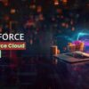 Salesforce commerce cloud consulting services