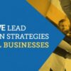Ultimate lead generation guide for pest control businesses