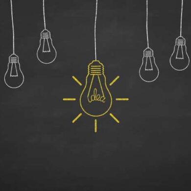 Business lead generation ideas