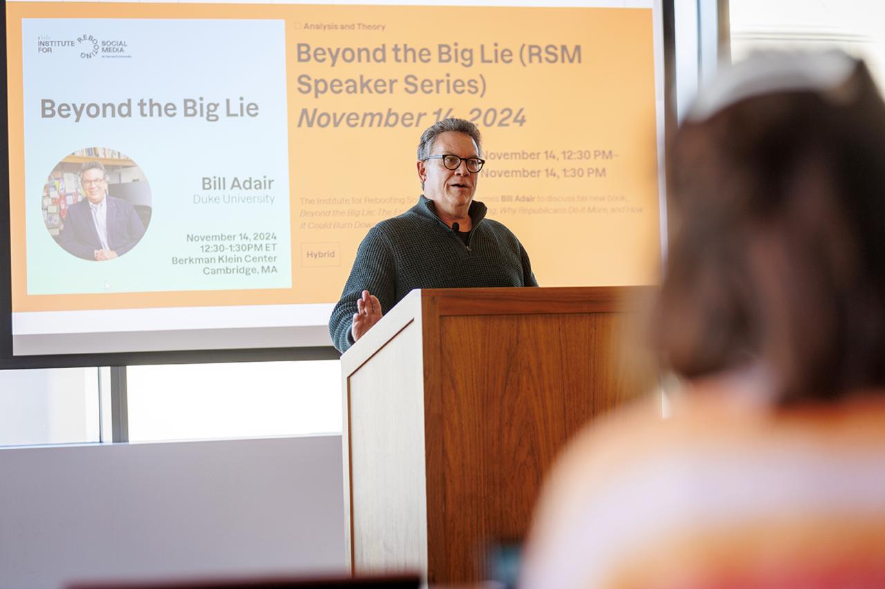 Is google biased against certain political perspectives a look at the evidence