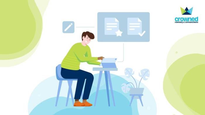 How to Write an Effective Press Release in 6 Easy Steps 8 steps to a standout press release