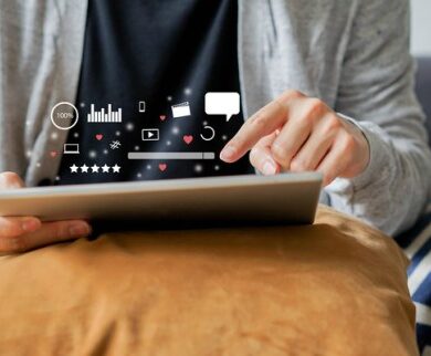 The key benefits of local seo for small businesses