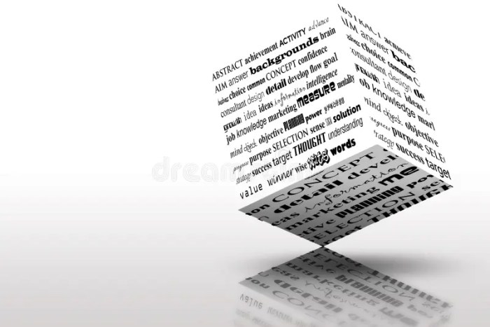 Why simple ideas drive marketing success