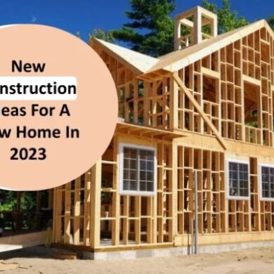 3 ideas for building contractors 30 minutes