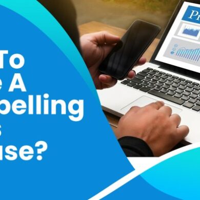 8 steps to a standout press release