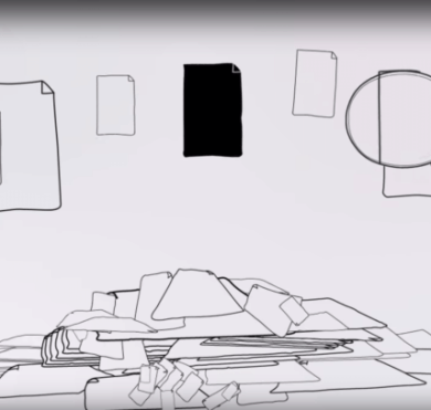 Is your site optimised for mobile first indexing