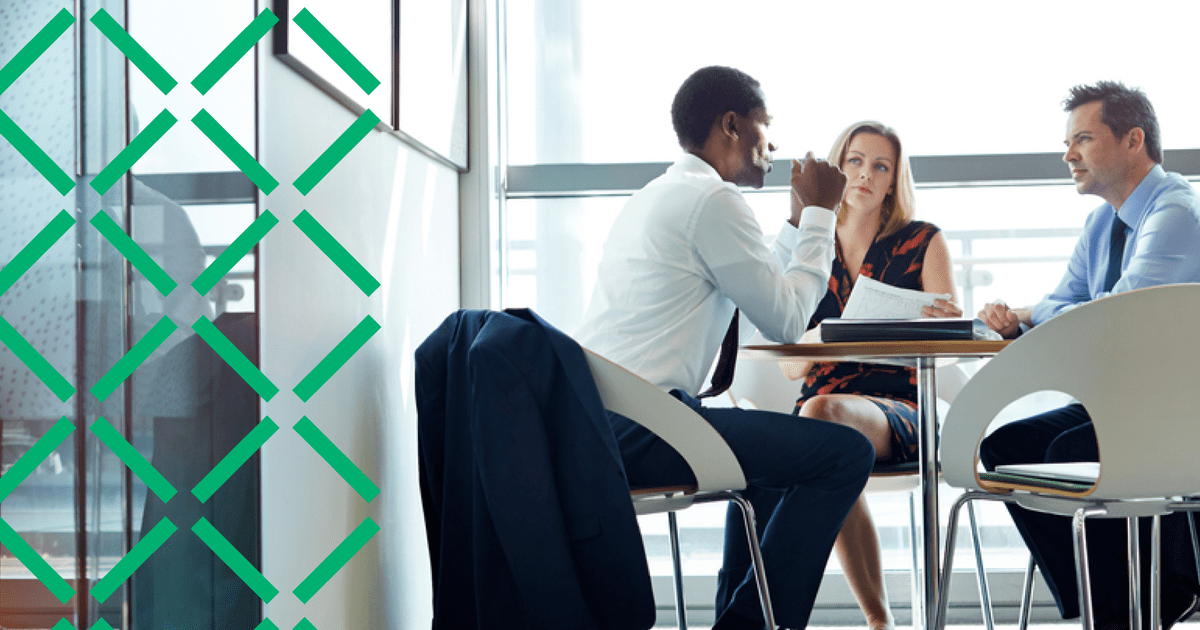 Is better service your firms competitive advantage