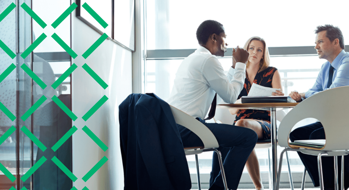 Is better service your firms competitive advantage