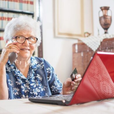 Easy tips to make your ecommerce site more accessible