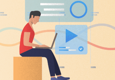 Gettin scrappy with abm