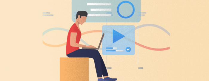 Gettin scrappy with abm