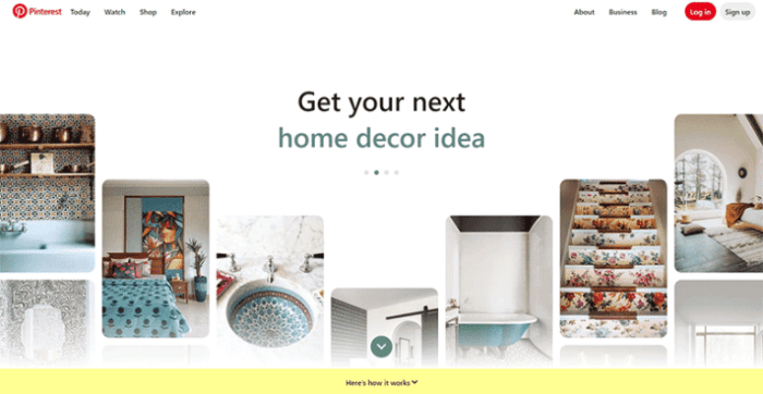 How to sell digital art and graphics online