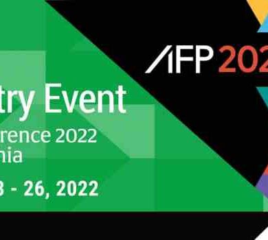 What if conference in philadelphia