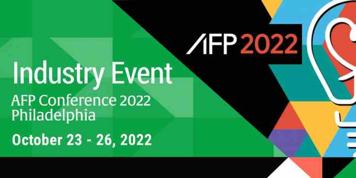 What if conference in philadelphia