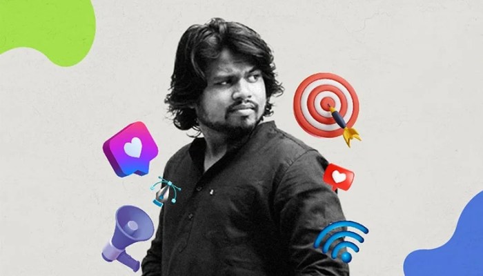 Top tips for hiring an seo agency for private schools