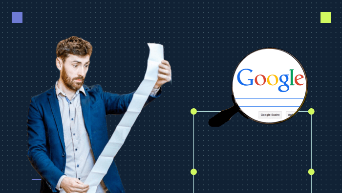 Rich results what they are and how to get them