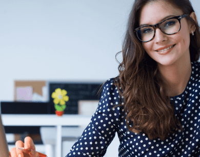 7 ways to prep your ppc for the holidays