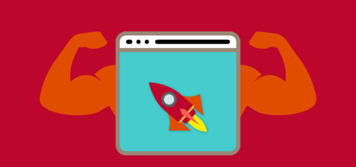 8 proven steps to improve your websites domain rating