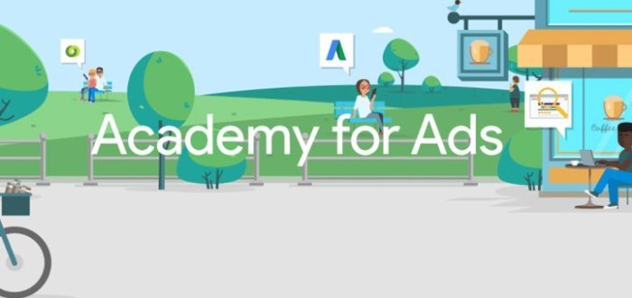 Goodbye google academy for ads hello skillshop