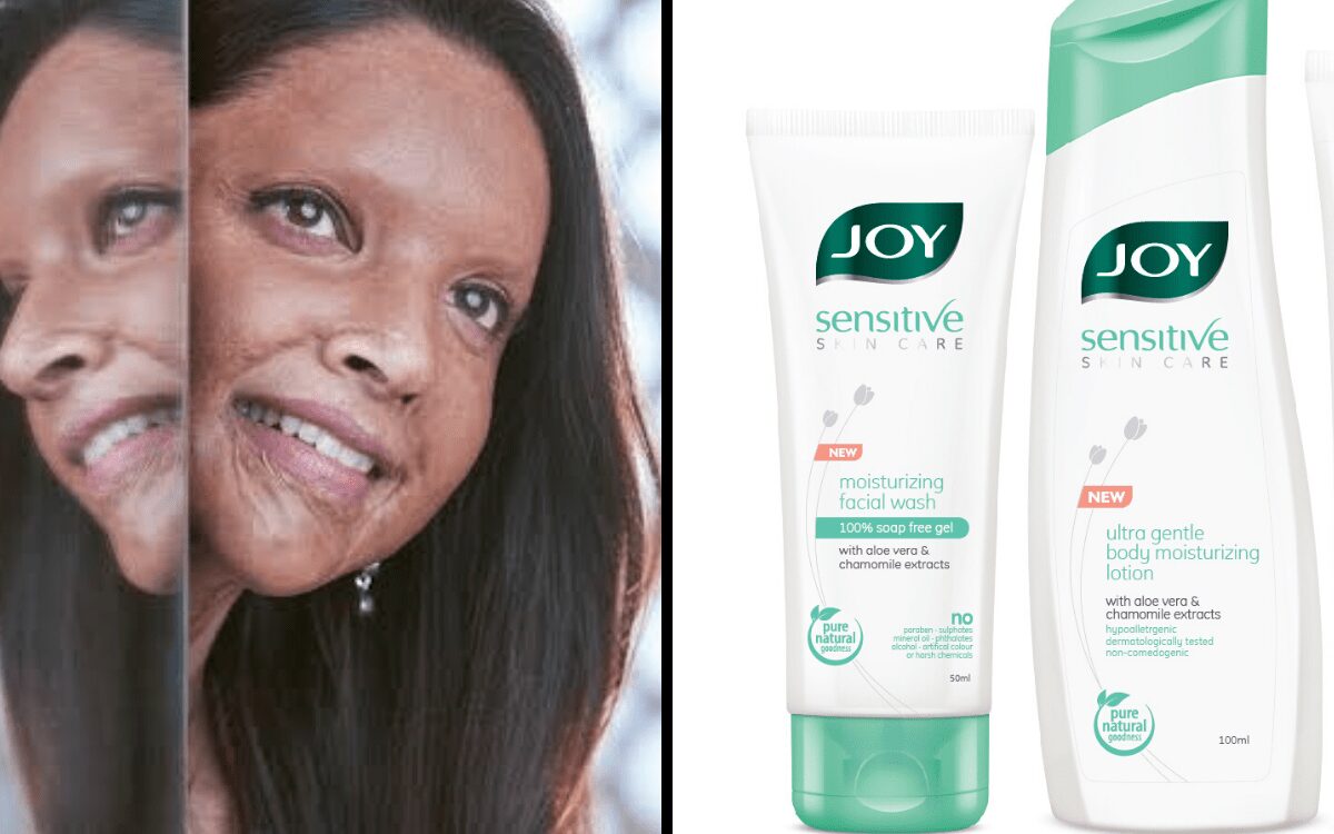 Differentiation case story how rsh shared innovation across industries2