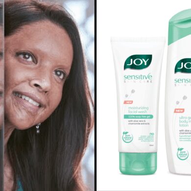 Differentiation case story how rsh shared innovation across industries2