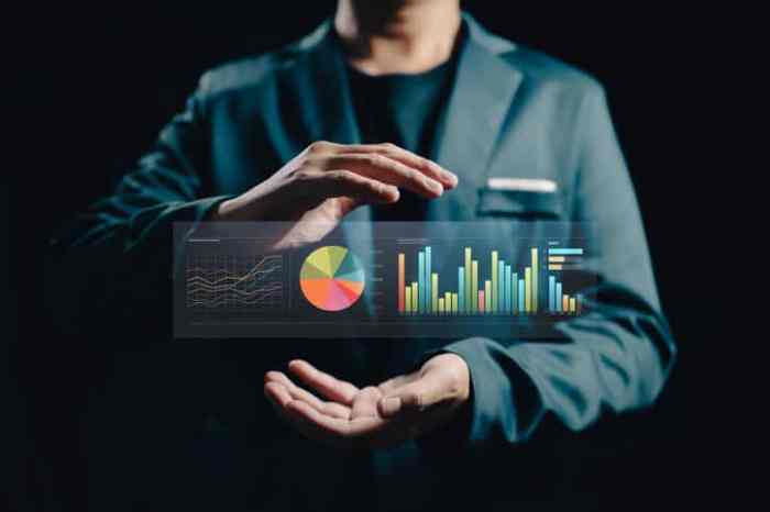 The ultimate guide to competitive analysis in digital marketing