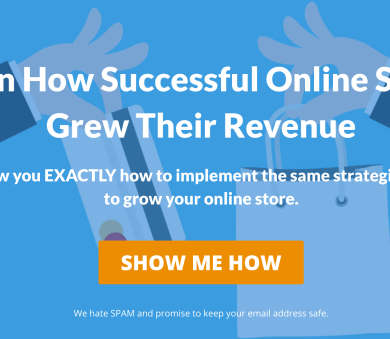 Lure 10 10 calls to action