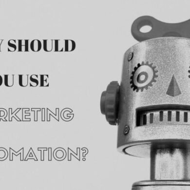 7 indirect ways marketing automation is helping you