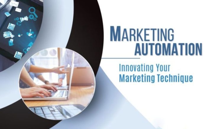 Probably automation marketing ways using these not freepik courtesy