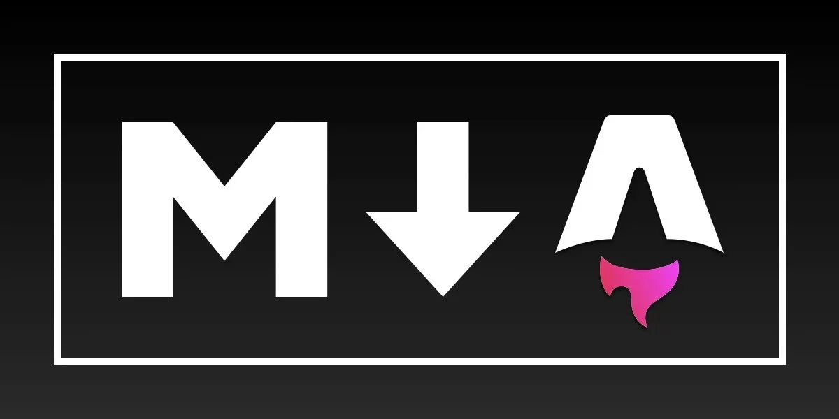 Optimizing Web Development Workflows with Markdown Components in the ...