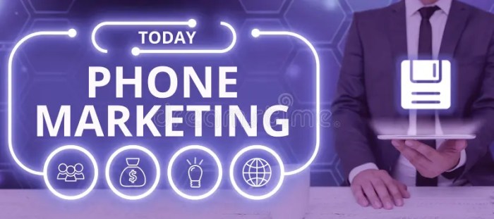 The new era of phone marketing in professional services