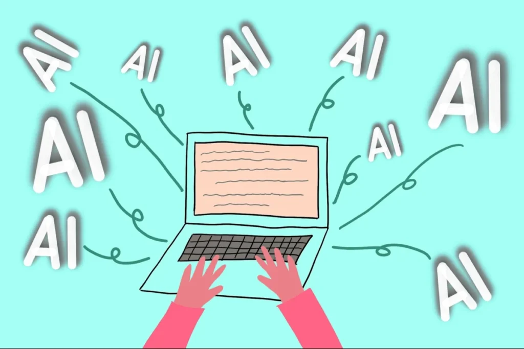 The Shift From Chatbots To Autonomous Multi-Agent Systems Is Redefining ...