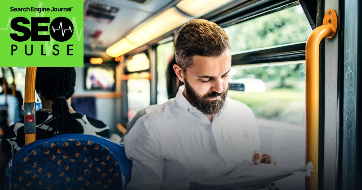 The Pulse: Google AI Content Guidance, Gemini UTM Tracking, Q2 Click-Through Trends, and Legal Rulings on AI Overviews